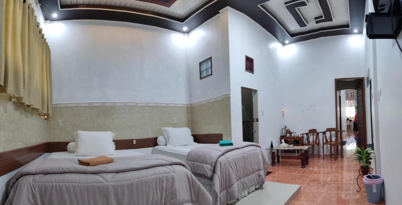 Kana Hasya Homestay "Rumoh Jamee" Meulaboh Dış mekan fotoğraf